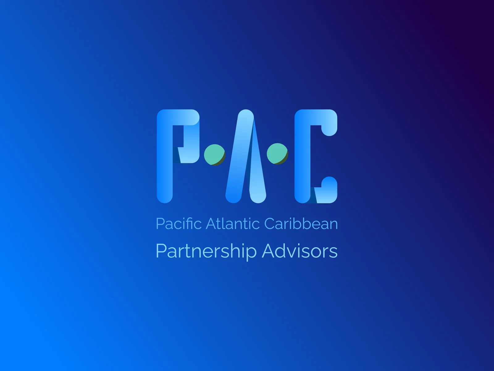 P·A·C